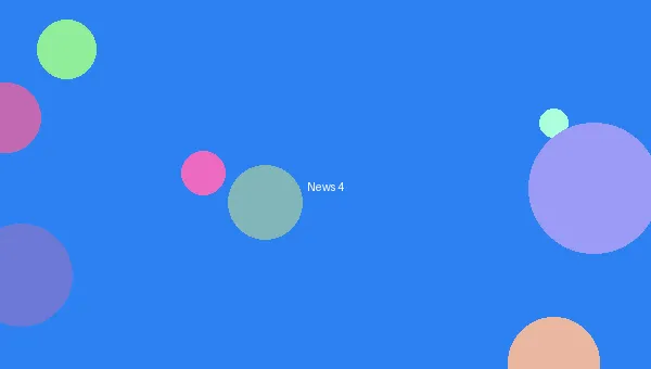 绿巨人黑科技APP下载汅API免费下载破解版 - MAPPA新企划
